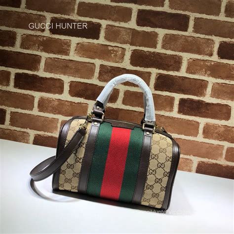 counterfeit gucci purses|cheap knock off purses.